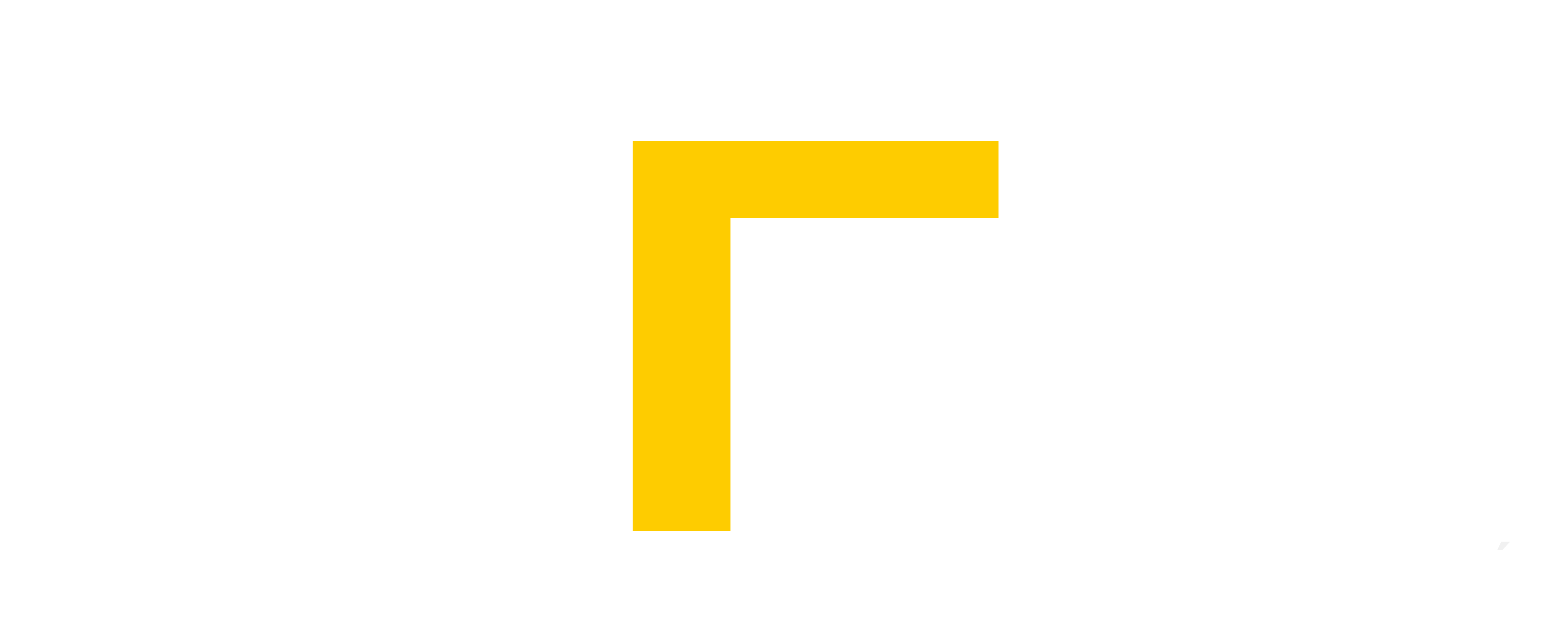 UTFPR