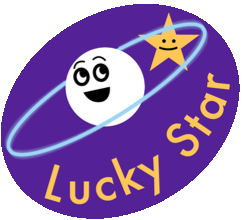Lucky Star